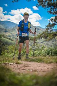 BIB: 9650, 
                            <button type="button" onclick="openModal(19254621)" class="btn btn-primary btn-sm float-right btn-popup" data-toggle="modal" data-target=".modal-high-quality">
                        <i class="fas fa-shopping-cart"></i> Add to Cart
                    </button>
                                            <button type="button" onclick="isThisMe(19254621, true)" class="btn btn-success btn-sm float-right btn-popup btn-isme hidden" data-toggle="tooltip" data-placement="bottom" title="นี่คือรูปของคุณใช่ไหม คลิกที่นี่เพื่อเอาเข้าอัลบั้ม">
                        <i class="fas fa-plus"></i> Add to album
                    </button>
                    <button type="button" onclick="isThisMe(19254621, false)" class="btn btn-warning btn-sm float-right btn-popup btn-isnotme hidden">
                        <i class="fas fa-ban"></i> Remove from album
                    </button>